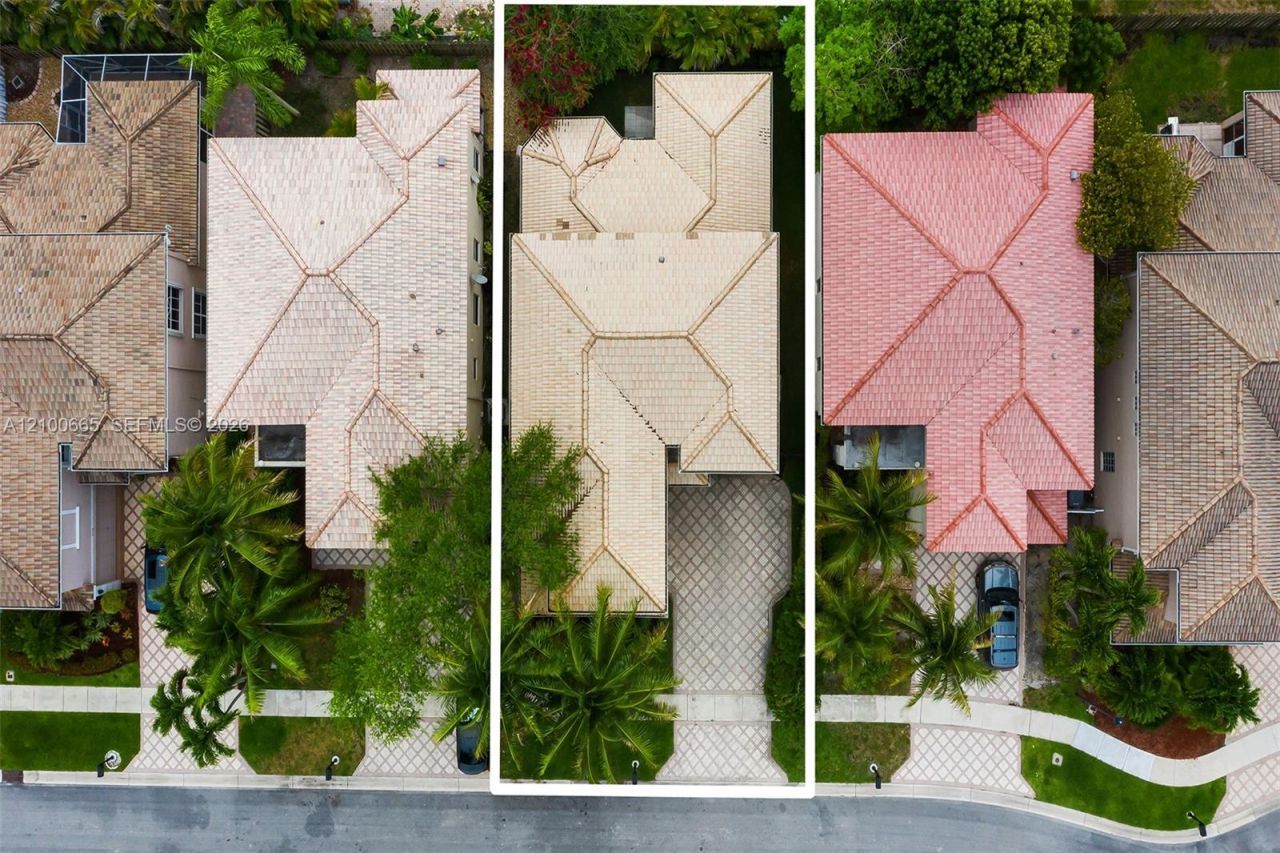 9720 Vineyard Court , Unit 9720, Boca Raton, FL 33428 Photo