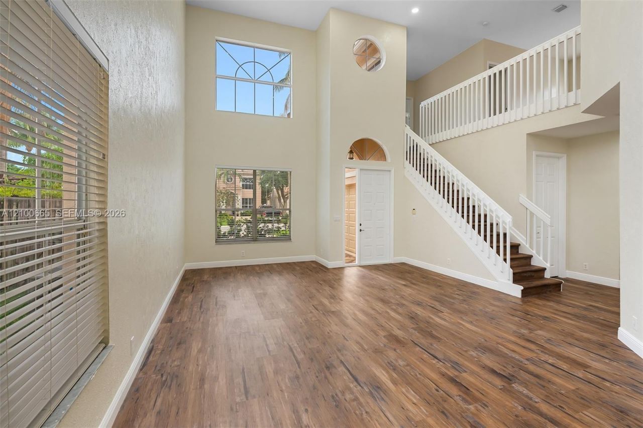 9720 Vineyard Court , Unit 9720, Boca Raton, FL 33428 Photo