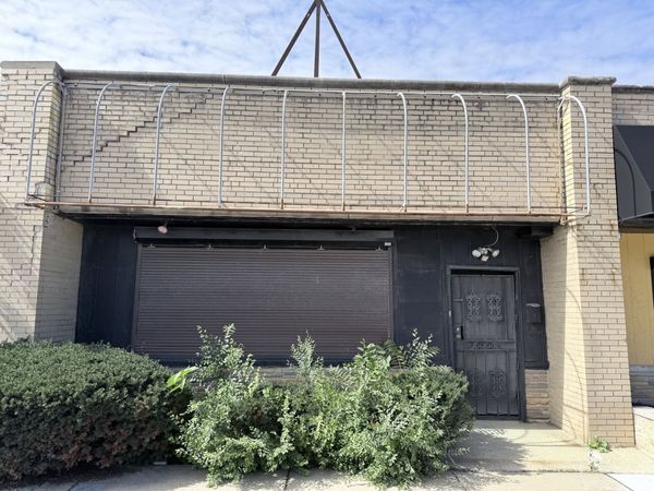 9310 S Ashland Avenue, Chicago, IL 60620