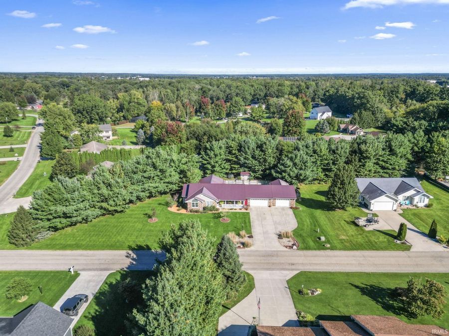 Property Image 33