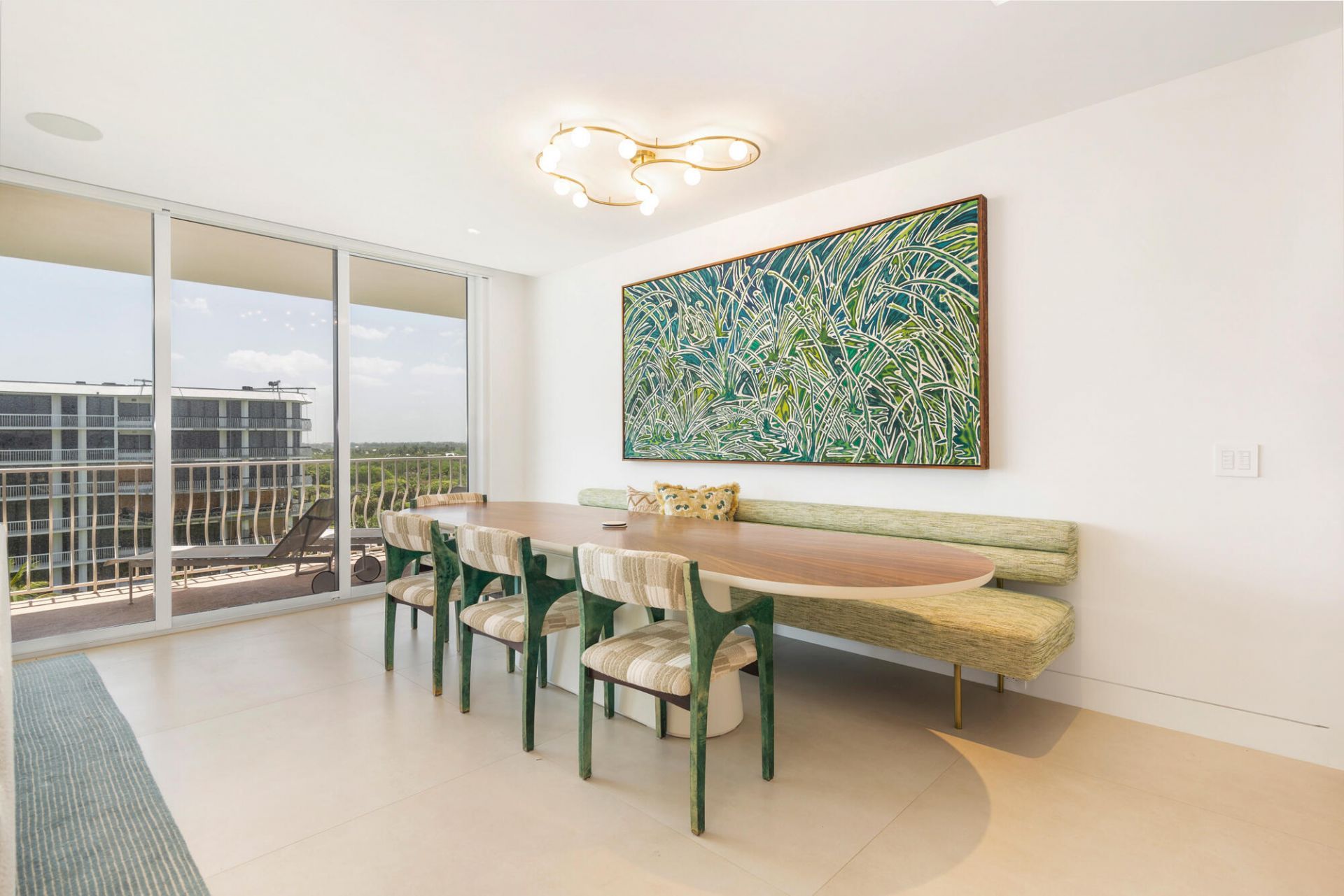 2000 S Ocean Boulevard, Unit 507s, Palm Beach, FL 33480 Photo