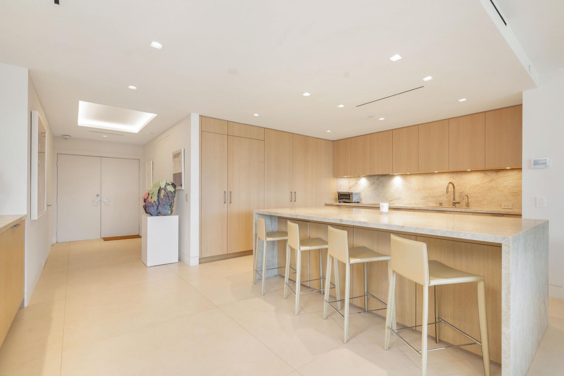 2000 S Ocean Boulevard, Unit 507s, Palm Beach, FL 33480 Photo