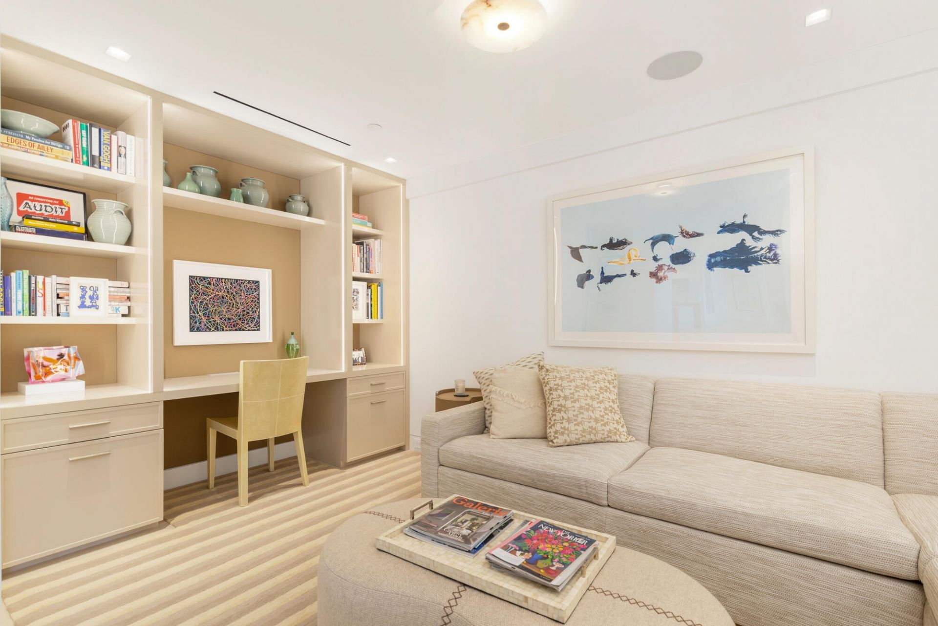 2000 S Ocean Boulevard, Unit 507s, Palm Beach, FL 33480 Photo