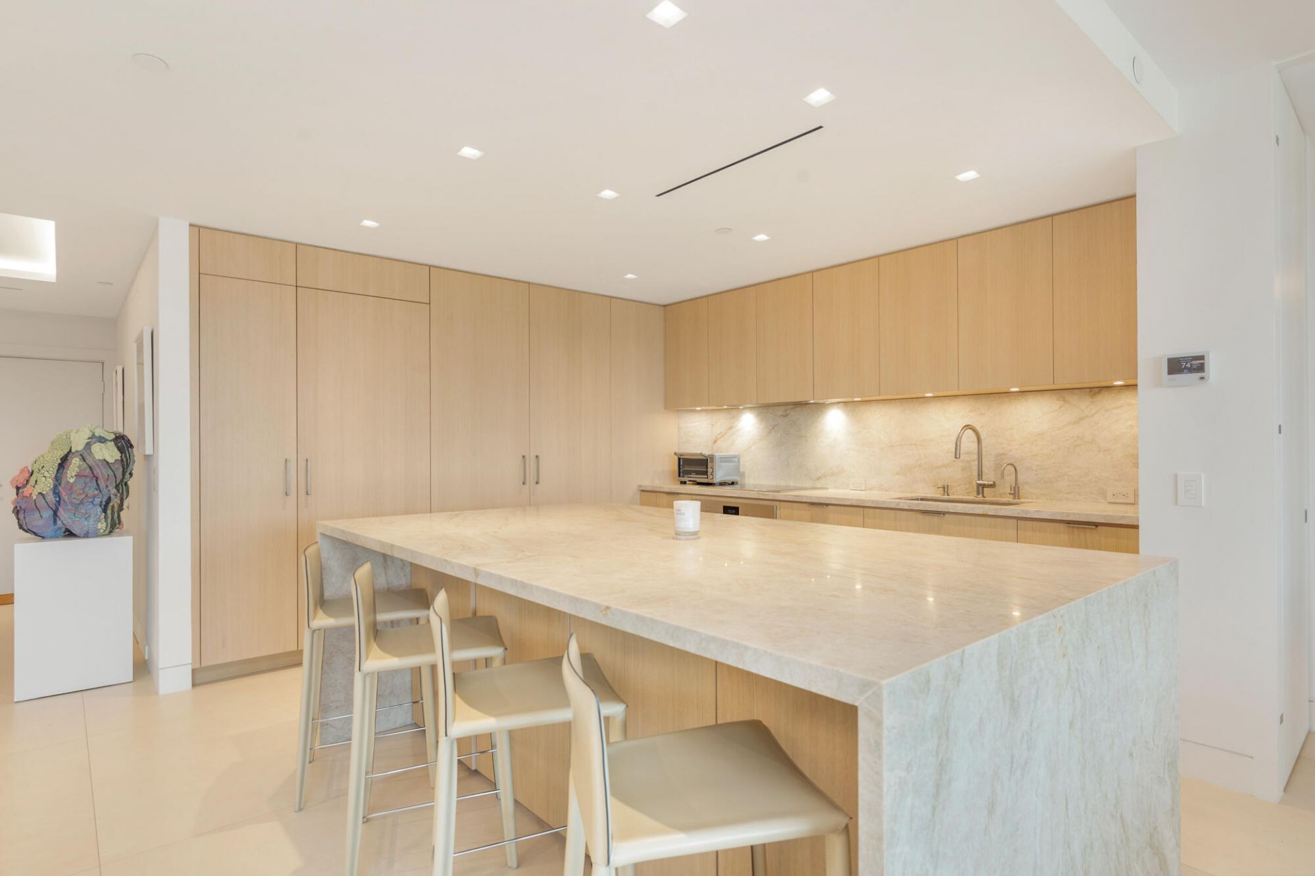 2000 S Ocean Boulevard, Unit 507s, Palm Beach, FL 33480 Photo