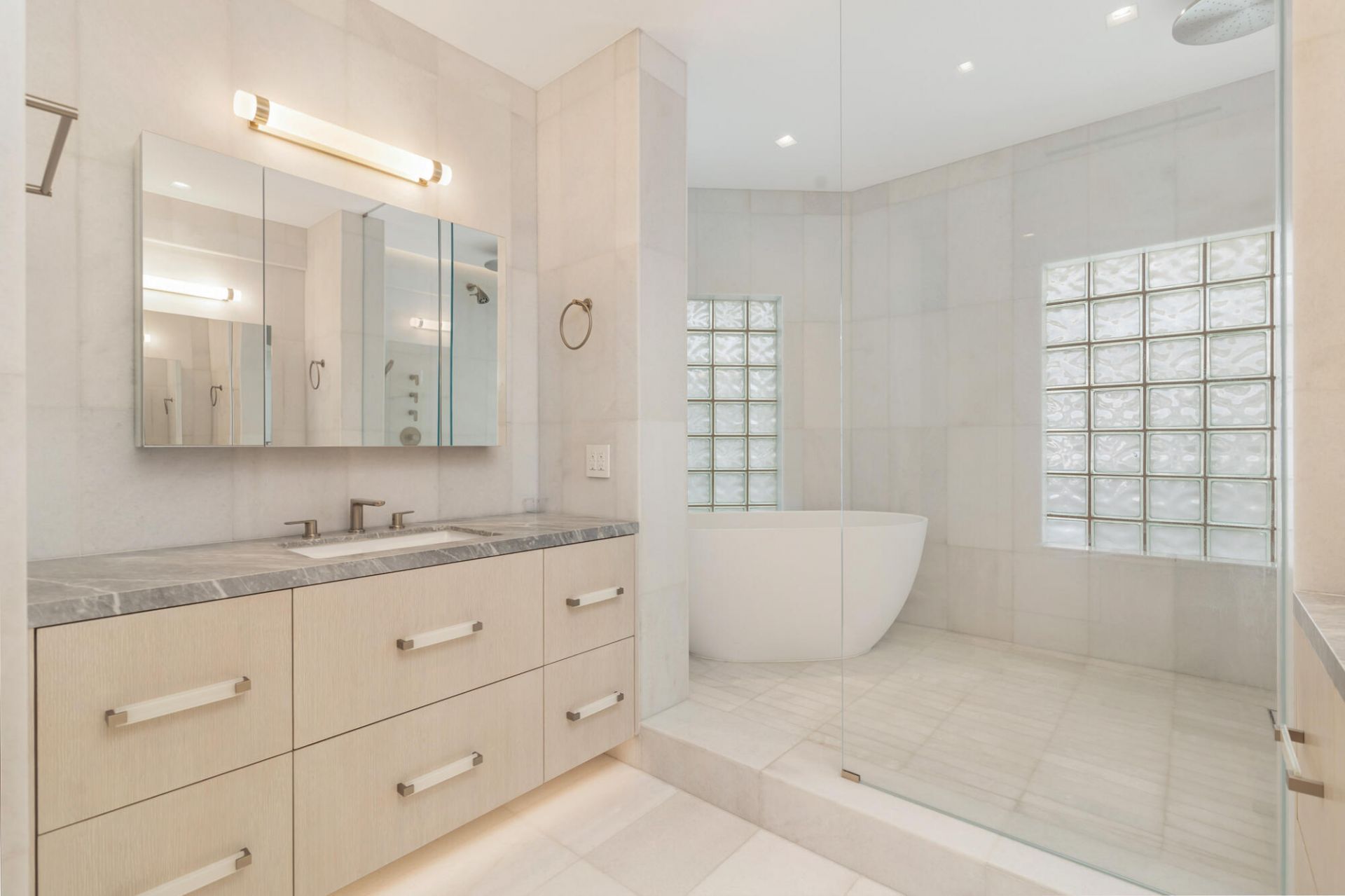 2000 S Ocean Boulevard, Unit 507s, Palm Beach, FL 33480 Photo