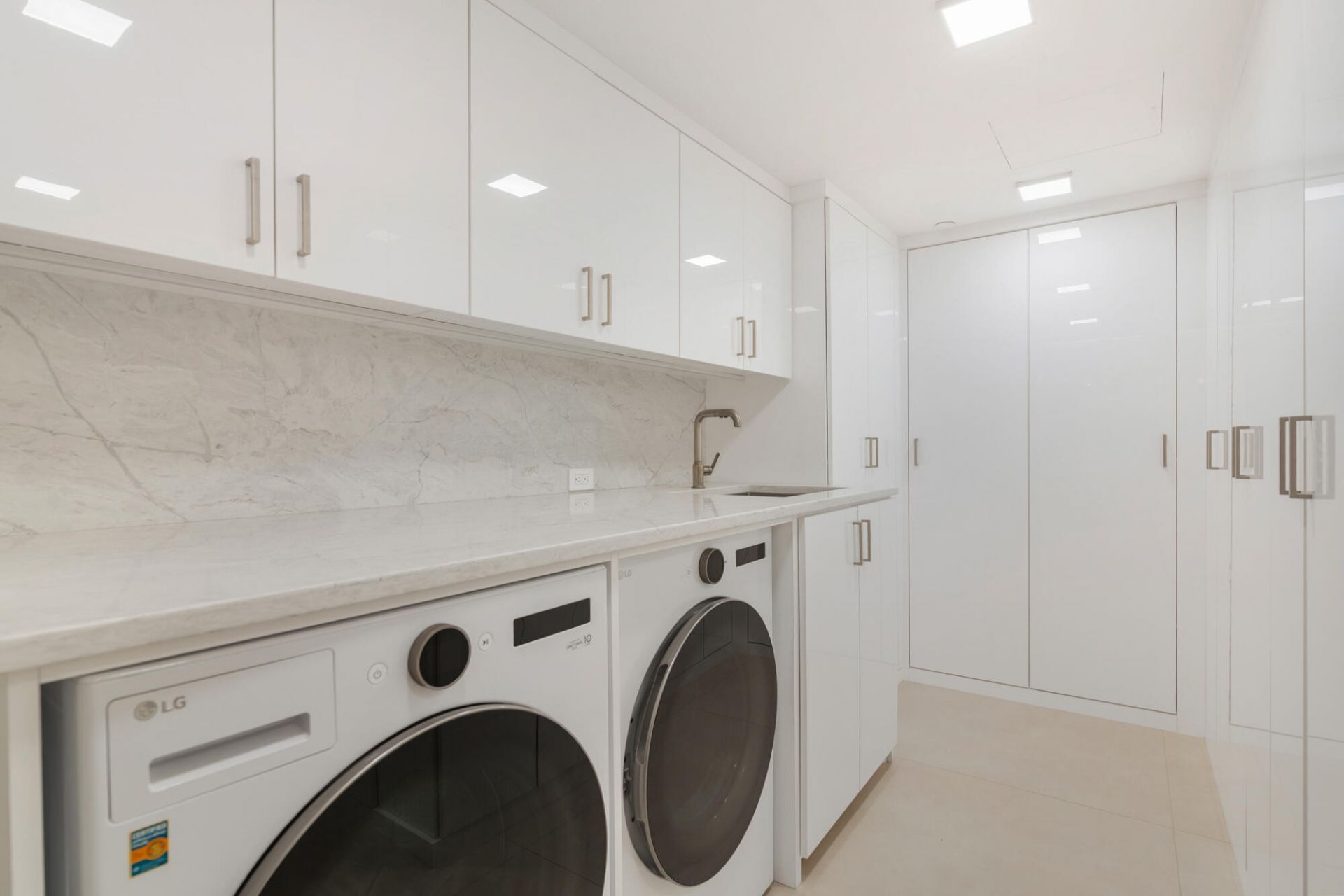 2000 S Ocean Boulevard, Unit 507s, Palm Beach, FL 33480 Photo