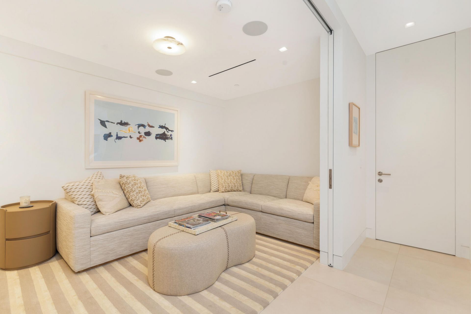 2000 S Ocean Boulevard, Unit 507s, Palm Beach, FL 33480 Photo