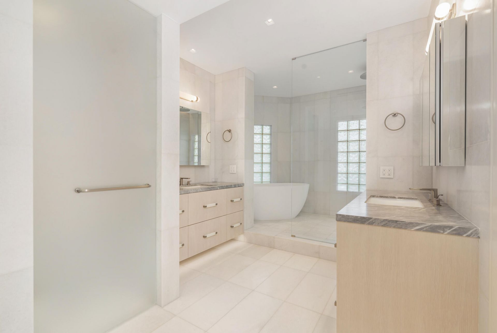 2000 S Ocean Boulevard, Unit 507s, Palm Beach, FL 33480 Photo