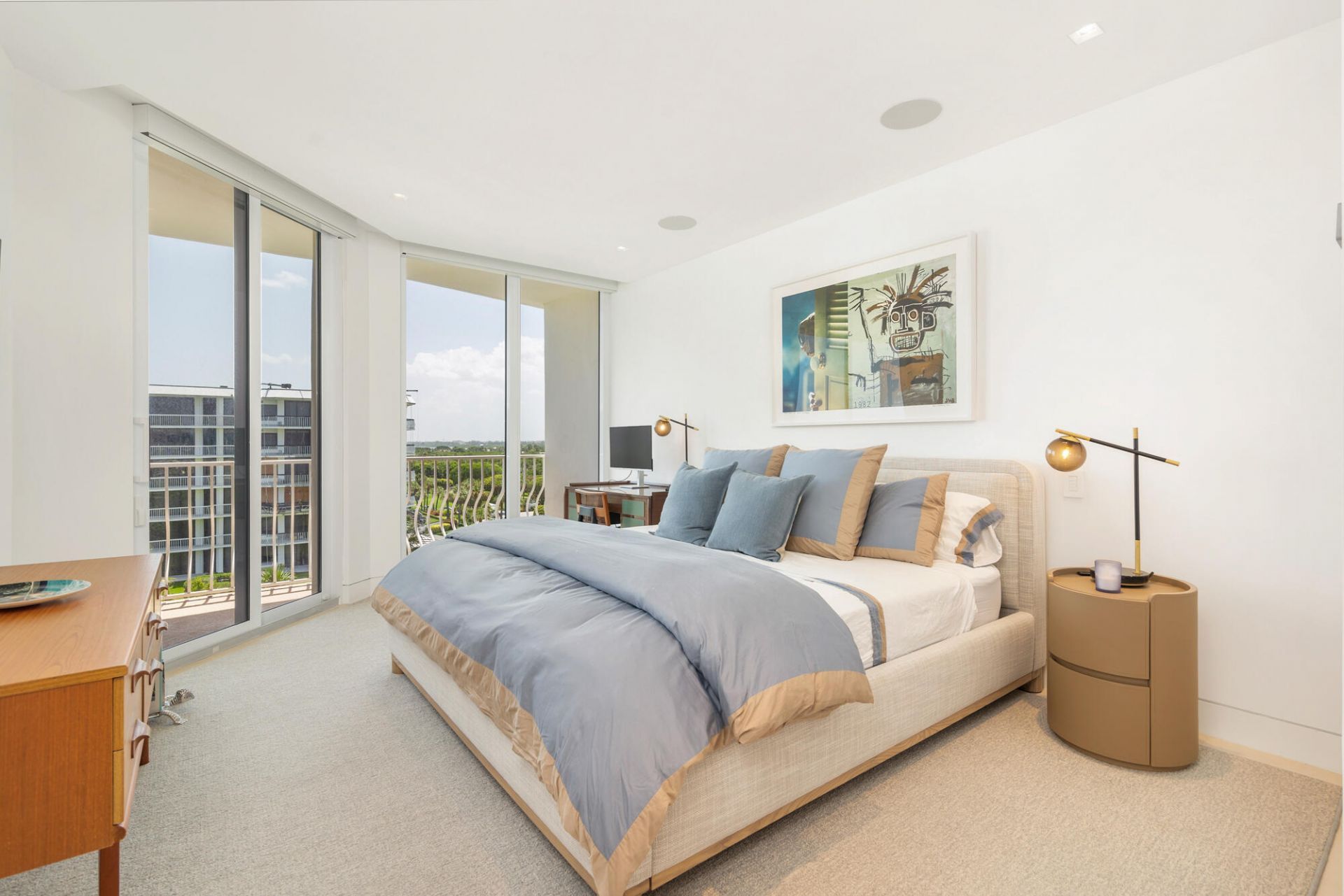 2000 S Ocean Boulevard, Unit 507s, Palm Beach, FL 33480 Photo