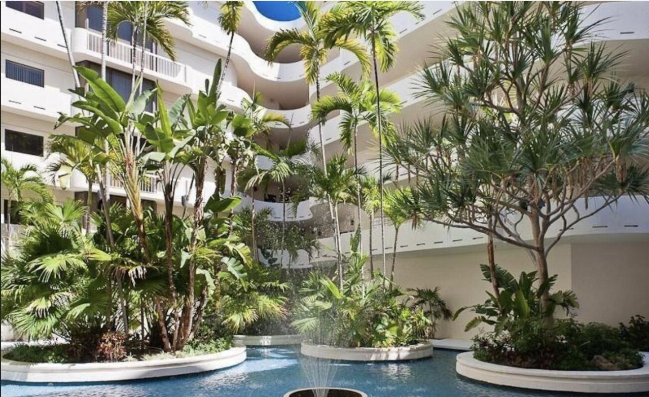 2000 S Ocean Boulevard, Unit 507s, Palm Beach, FL 33480 Photo