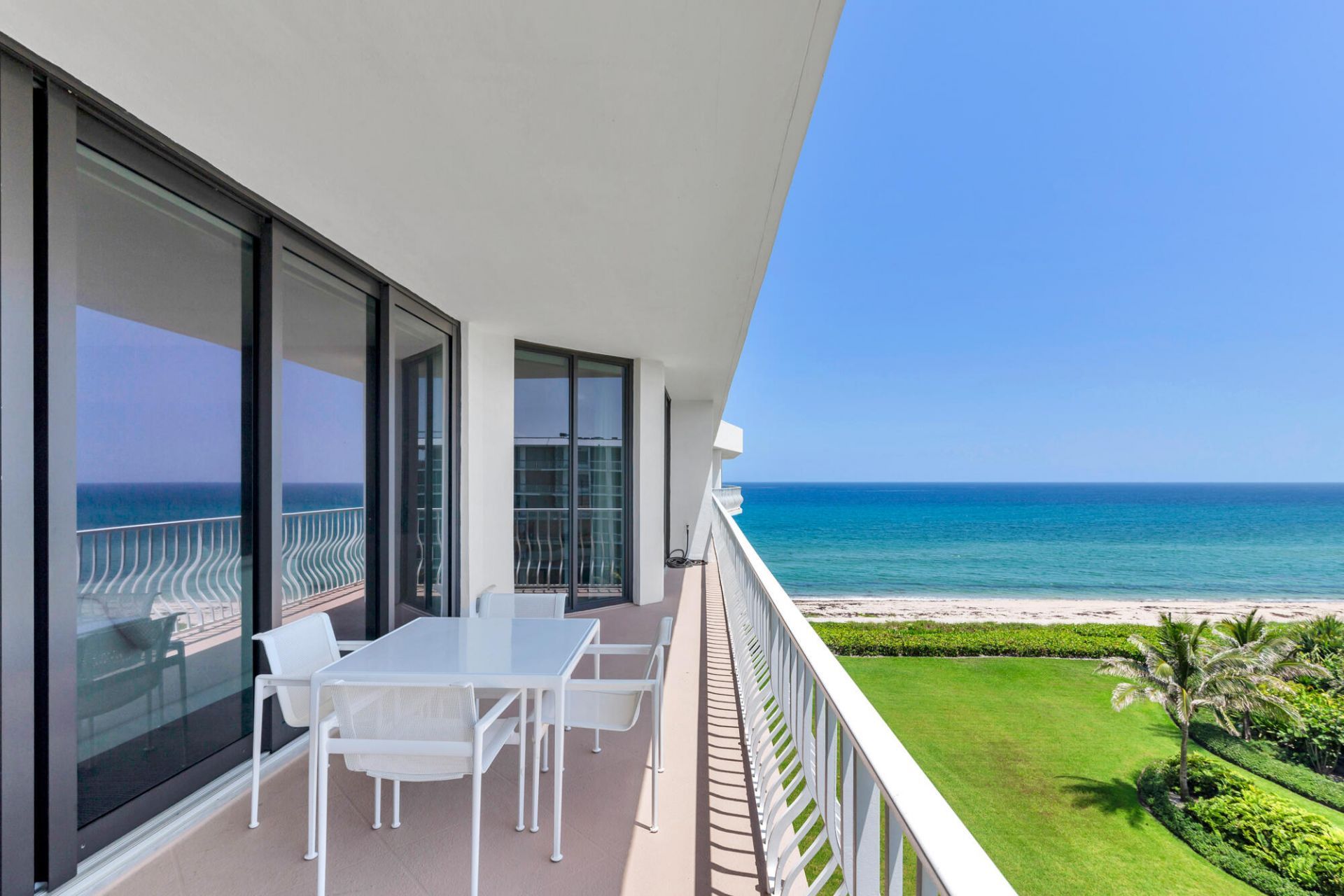 2000 S Ocean Boulevard, Unit 507s, Palm Beach, FL 33480 Photo
