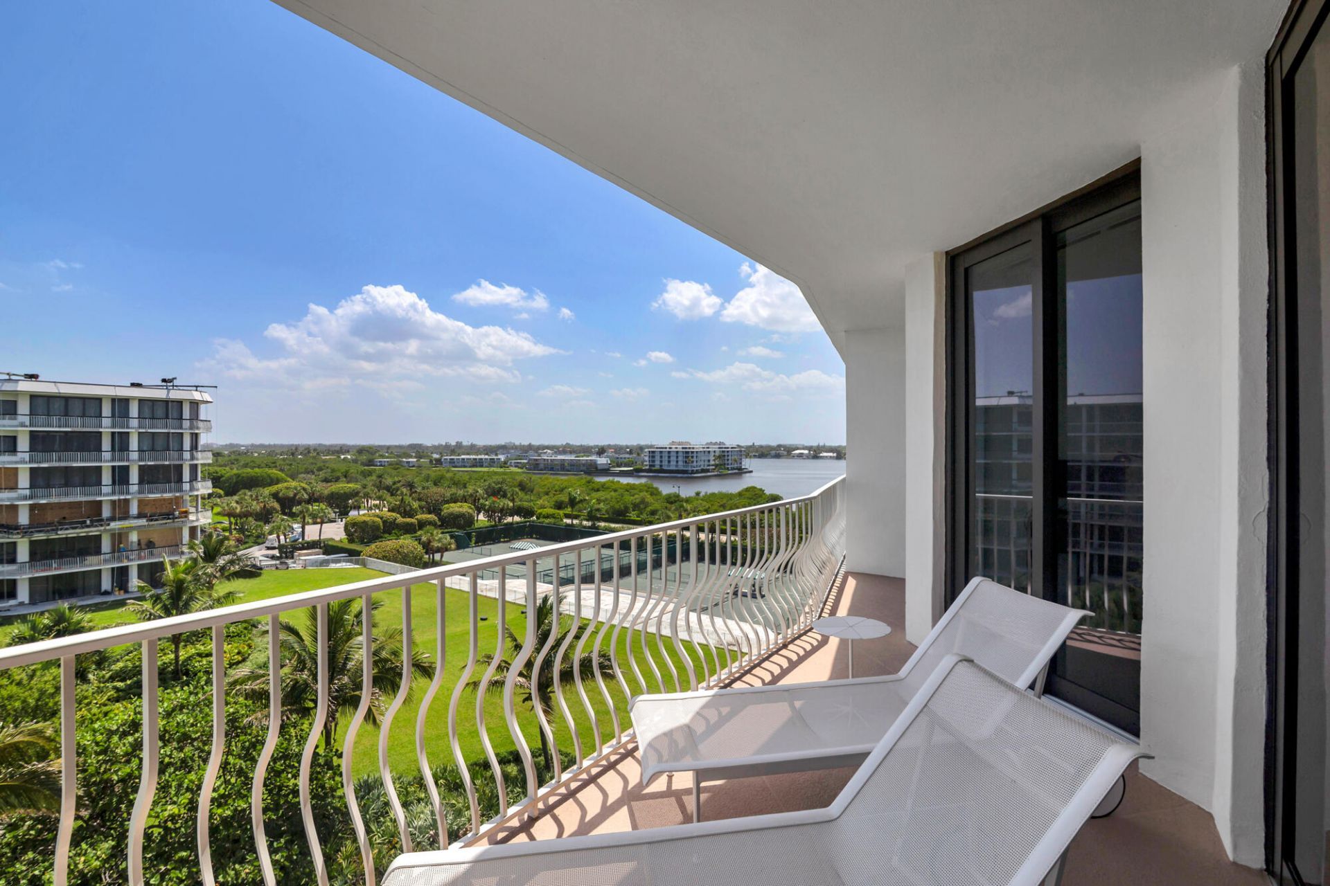 2000 S Ocean Boulevard, Unit 507s, Palm Beach, FL 33480 Photo