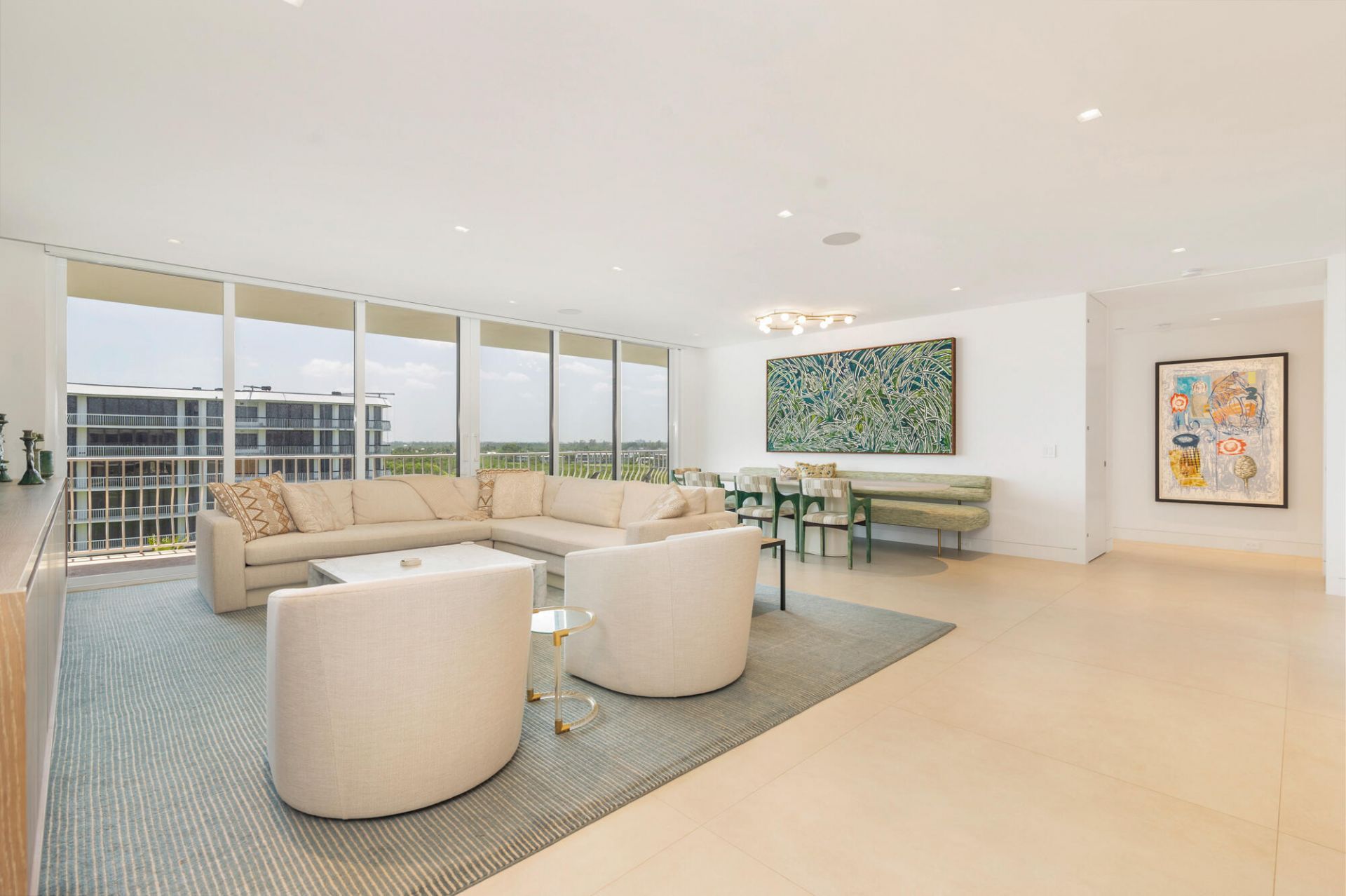2000 S Ocean Boulevard, Unit 507s, Palm Beach, FL 33480 Photo