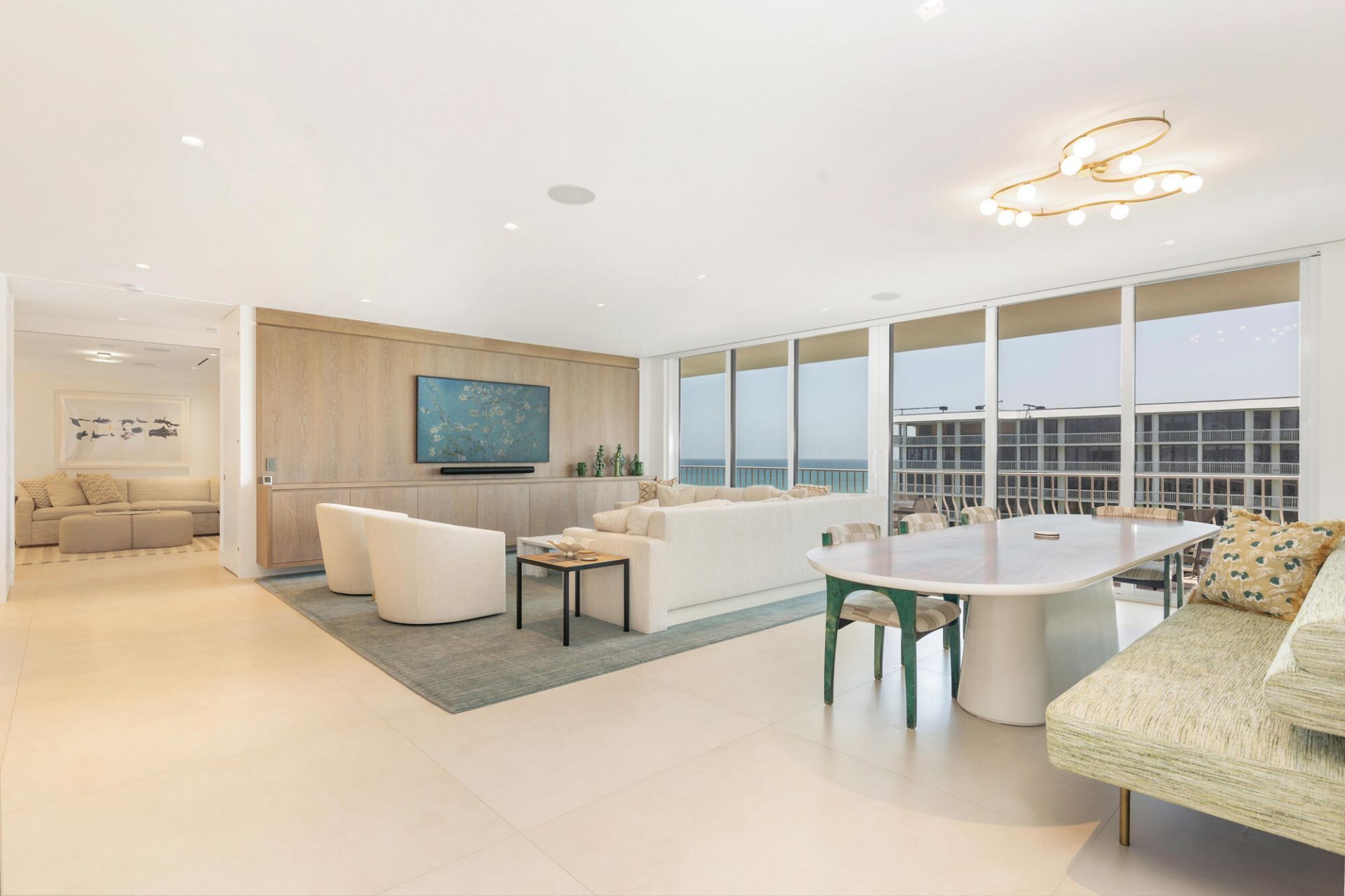 2000 S Ocean Boulevard, Unit 507s, Palm Beach, FL 33480 Photo