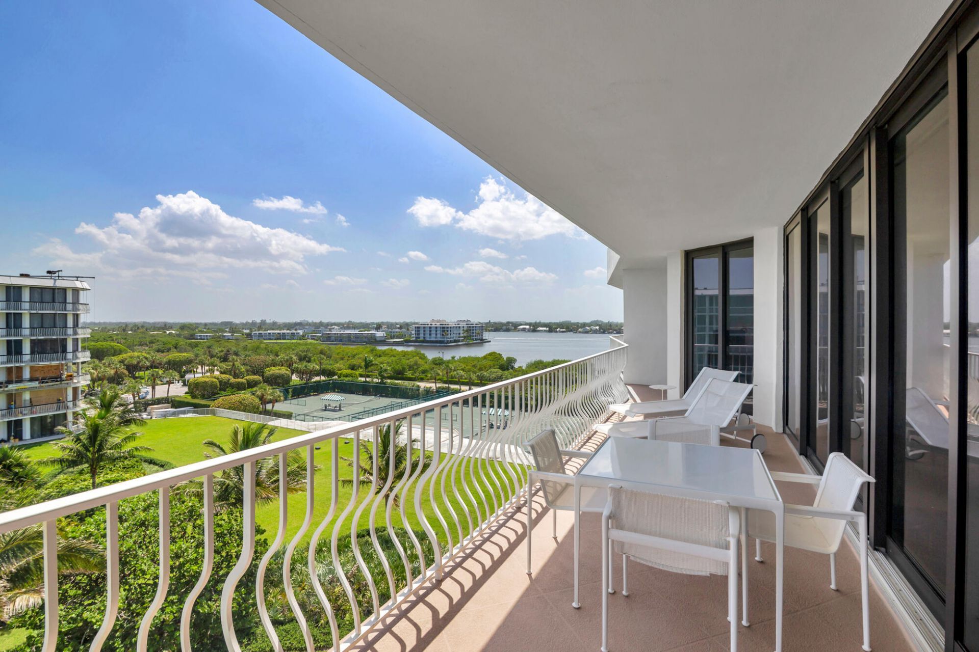 2000 S Ocean Boulevard, Unit 507s, Palm Beach, FL 33480 Photo