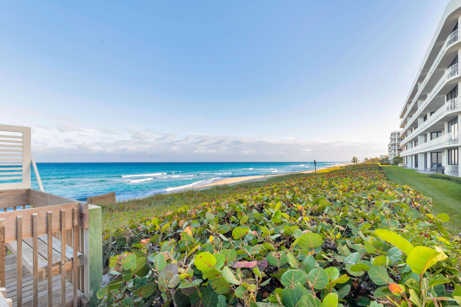 2000 S Ocean Boulevard, Unit 507s, Palm Beach, FL 33480 Photo