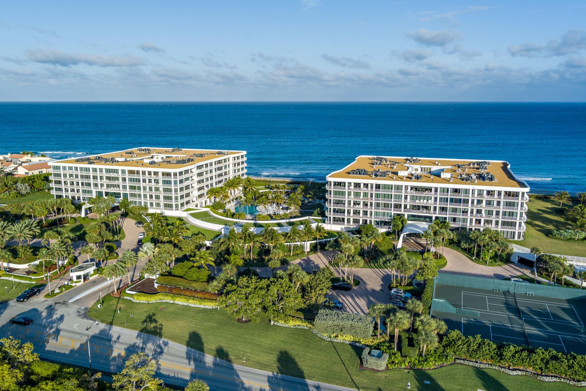 2000 S Ocean Boulevard, Unit 507s, Palm Beach, FL 33480 Photo