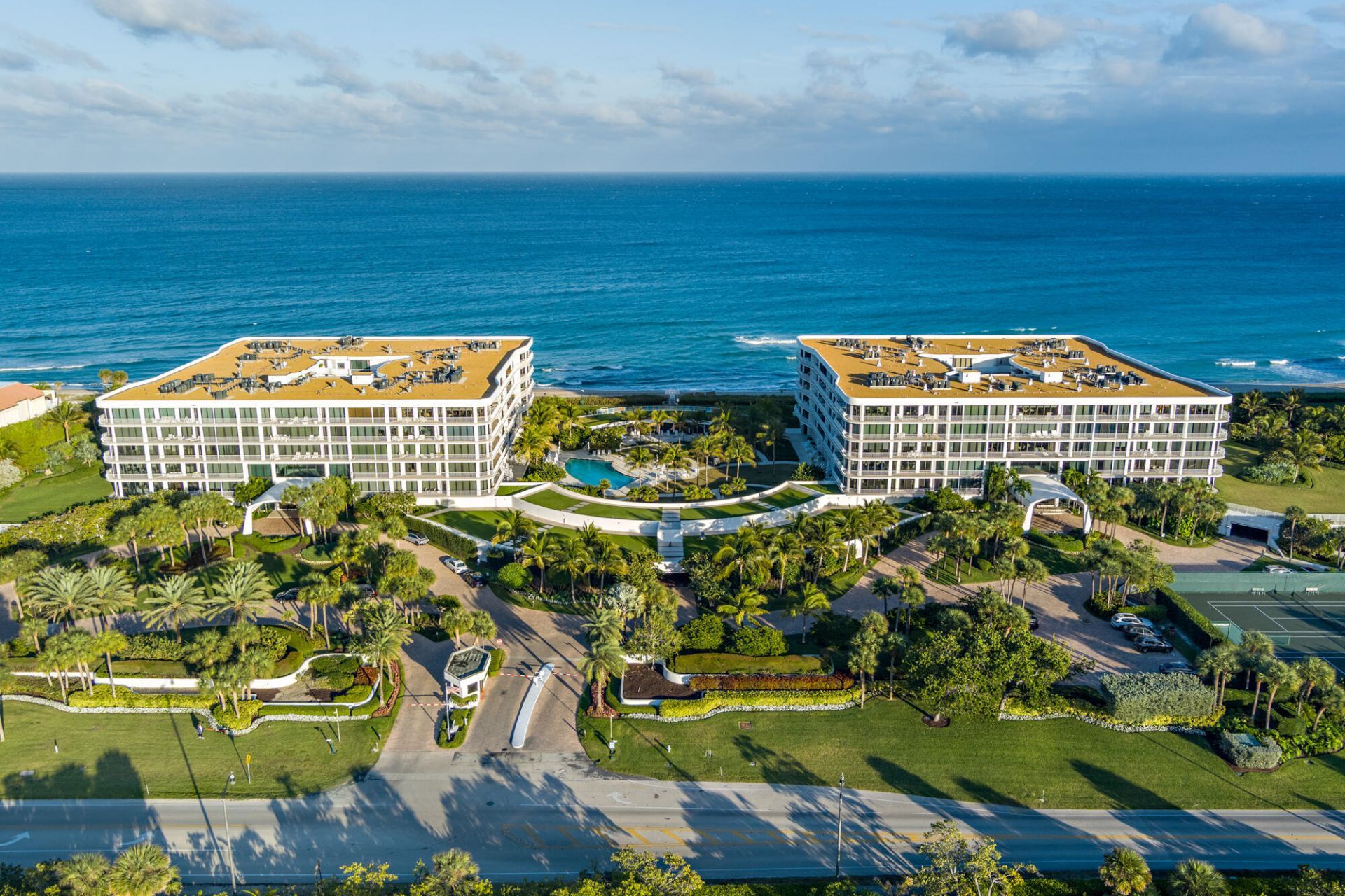 2000 S Ocean Boulevard, Unit 507s, Palm Beach, FL 33480 Photo