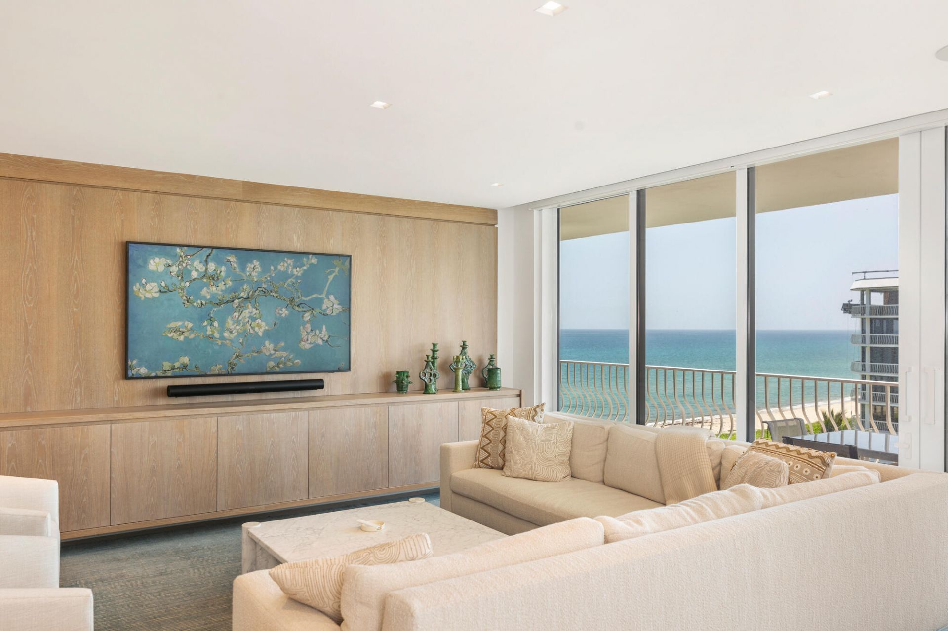 2000 S Ocean Boulevard, Unit 507s, Palm Beach, FL 33480 Photo