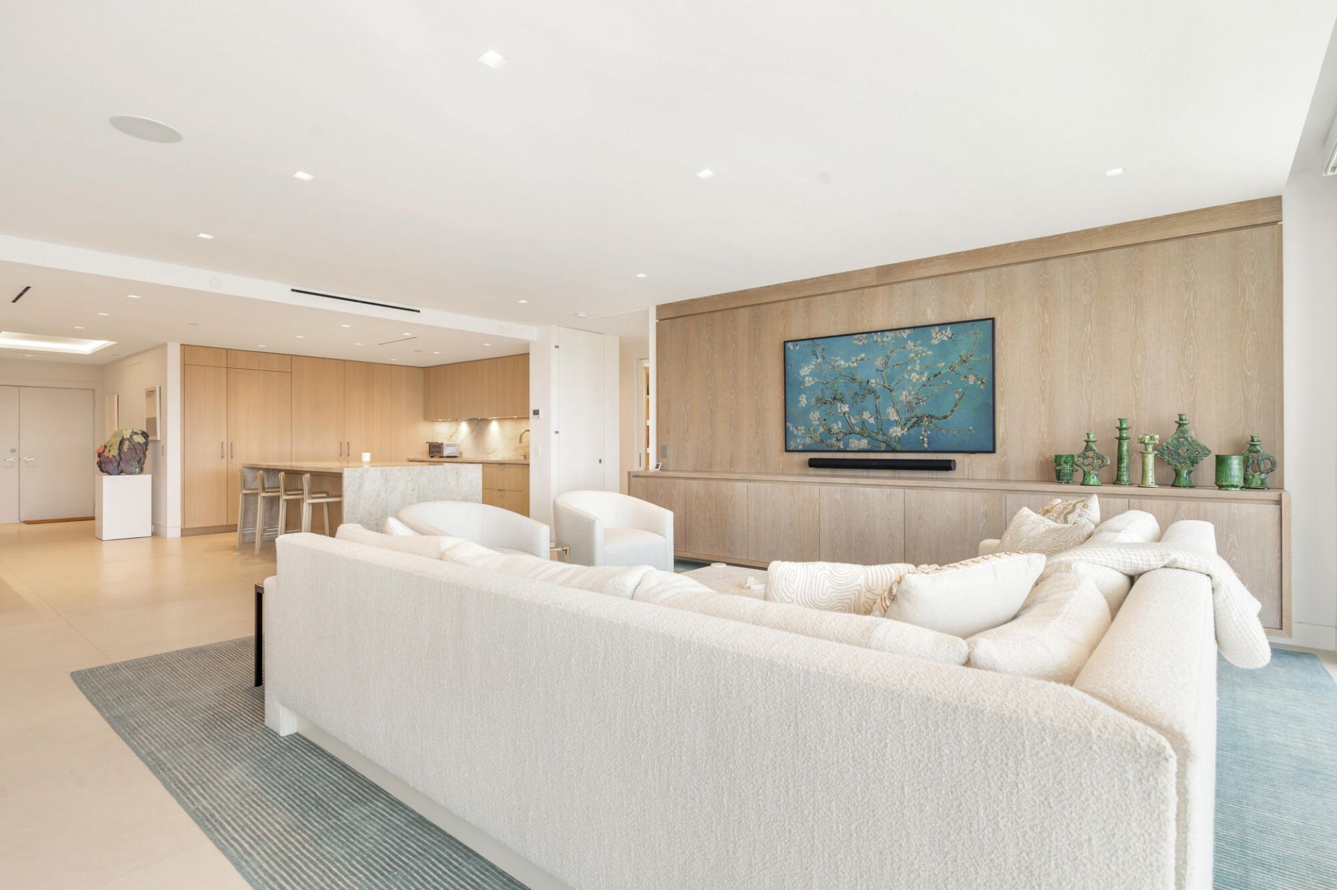 2000 S Ocean Boulevard, Unit 507s, Palm Beach, FL 33480 Photo