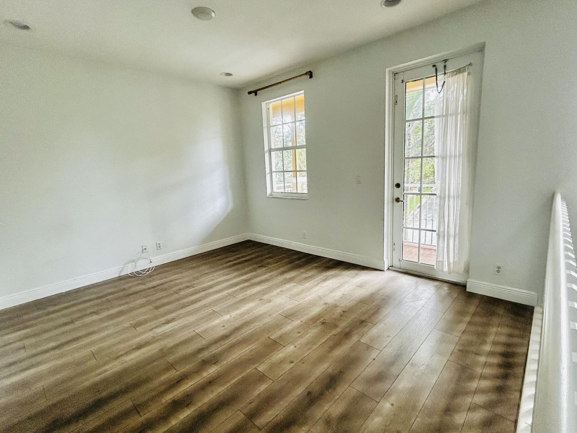 2401 NW 7th Street, Boynton Beach, FL 33426 Photo