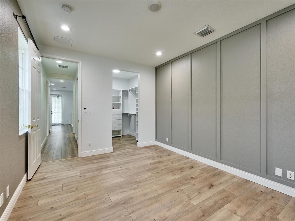 2401 NW 7th Street, Boynton Beach, FL 33426 Photo