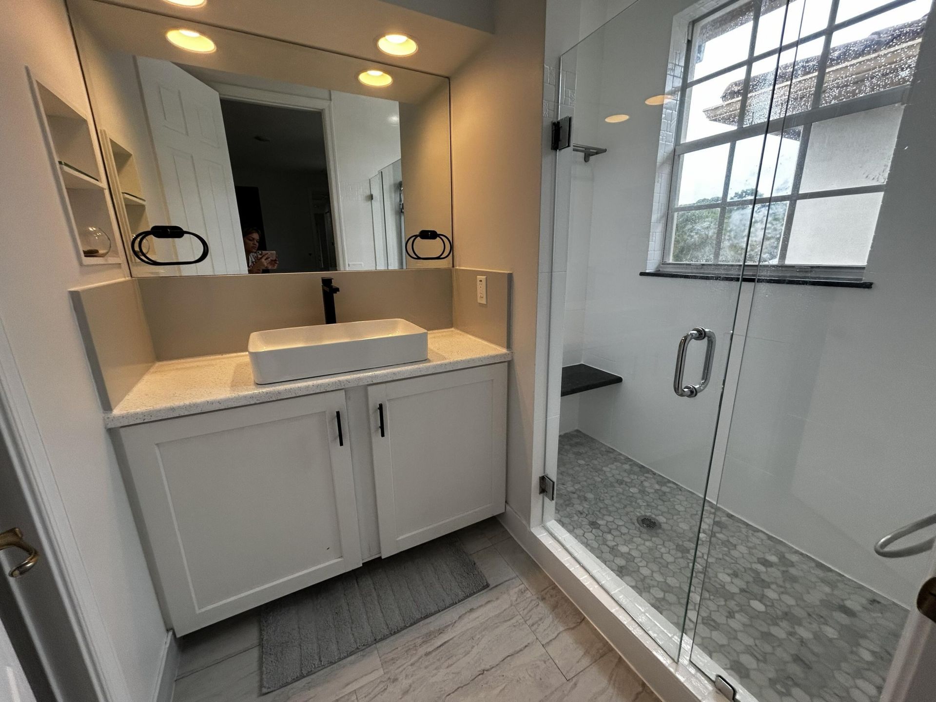 2401 NW 7th Street, Boynton Beach, FL 33426 Photo