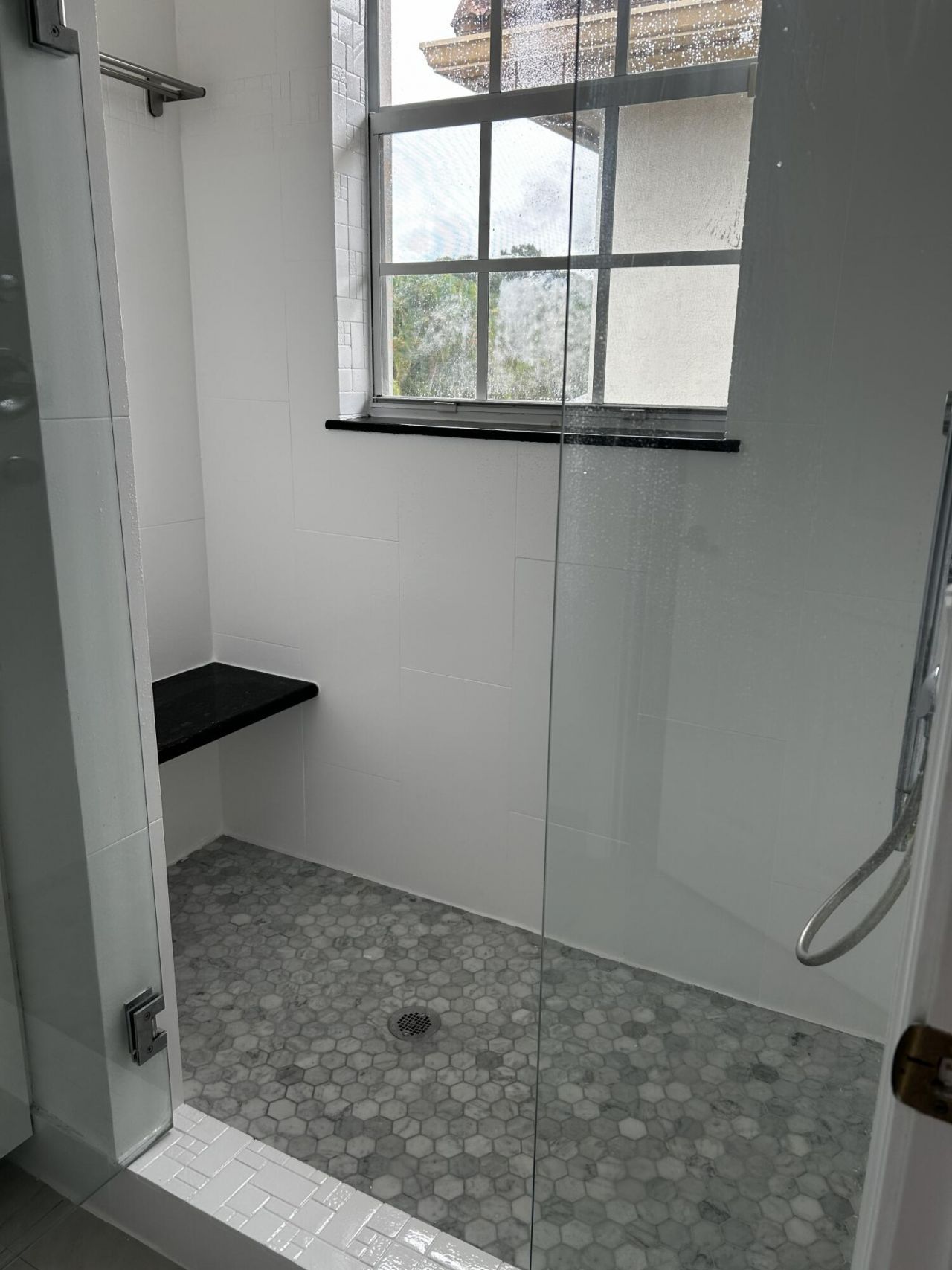 2401 NW 7th Street, Boynton Beach, FL 33426 Photo