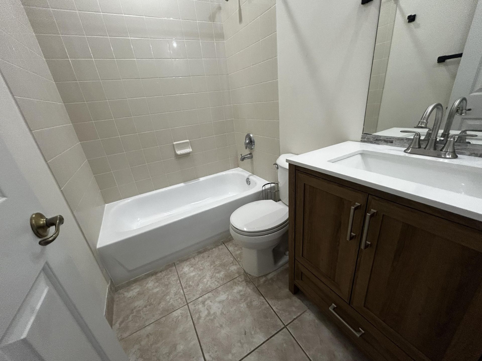 2401 NW 7th Street, Boynton Beach, FL 33426 Photo