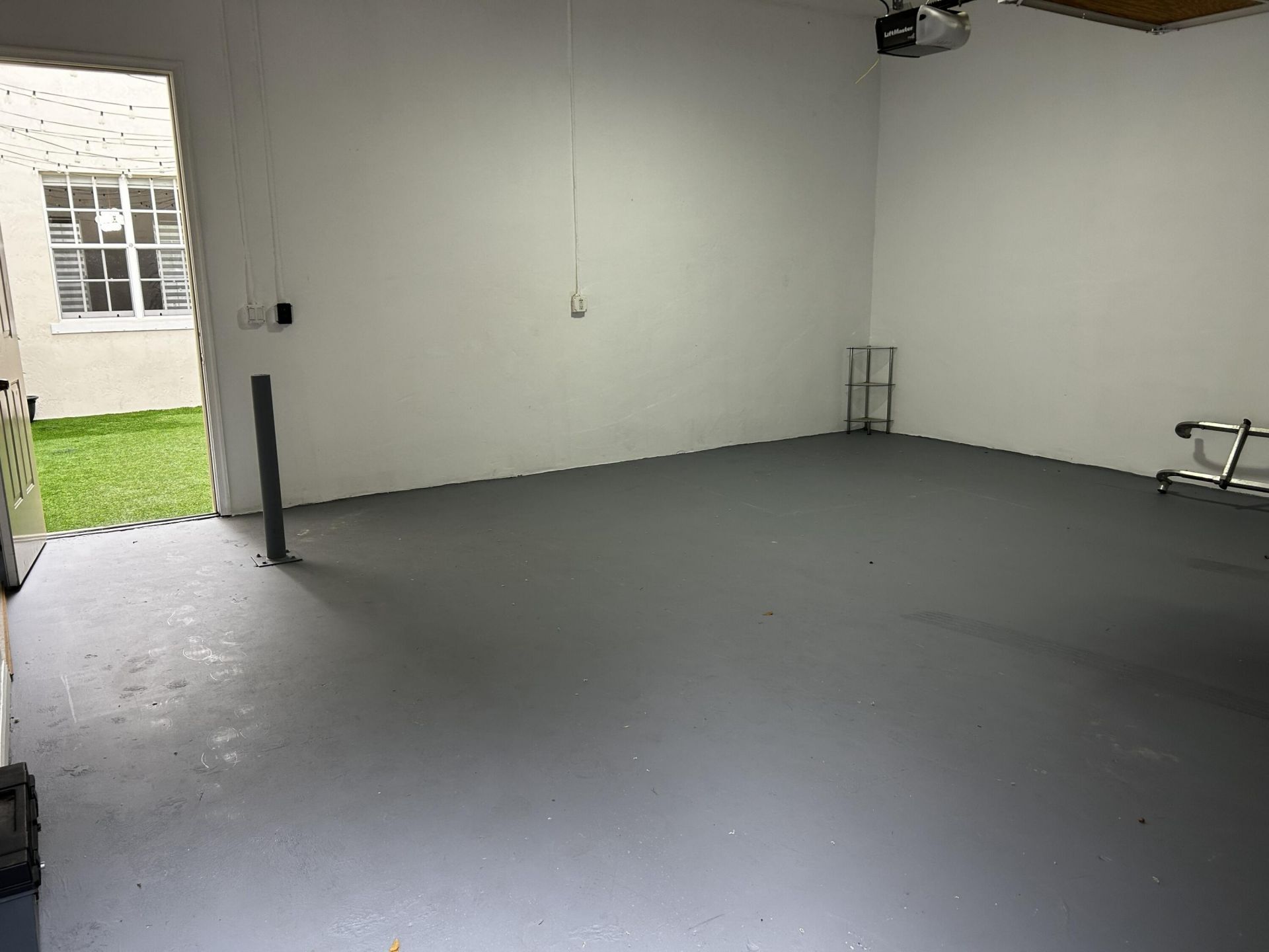2401 NW 7th Street, Boynton Beach, FL 33426 Photo