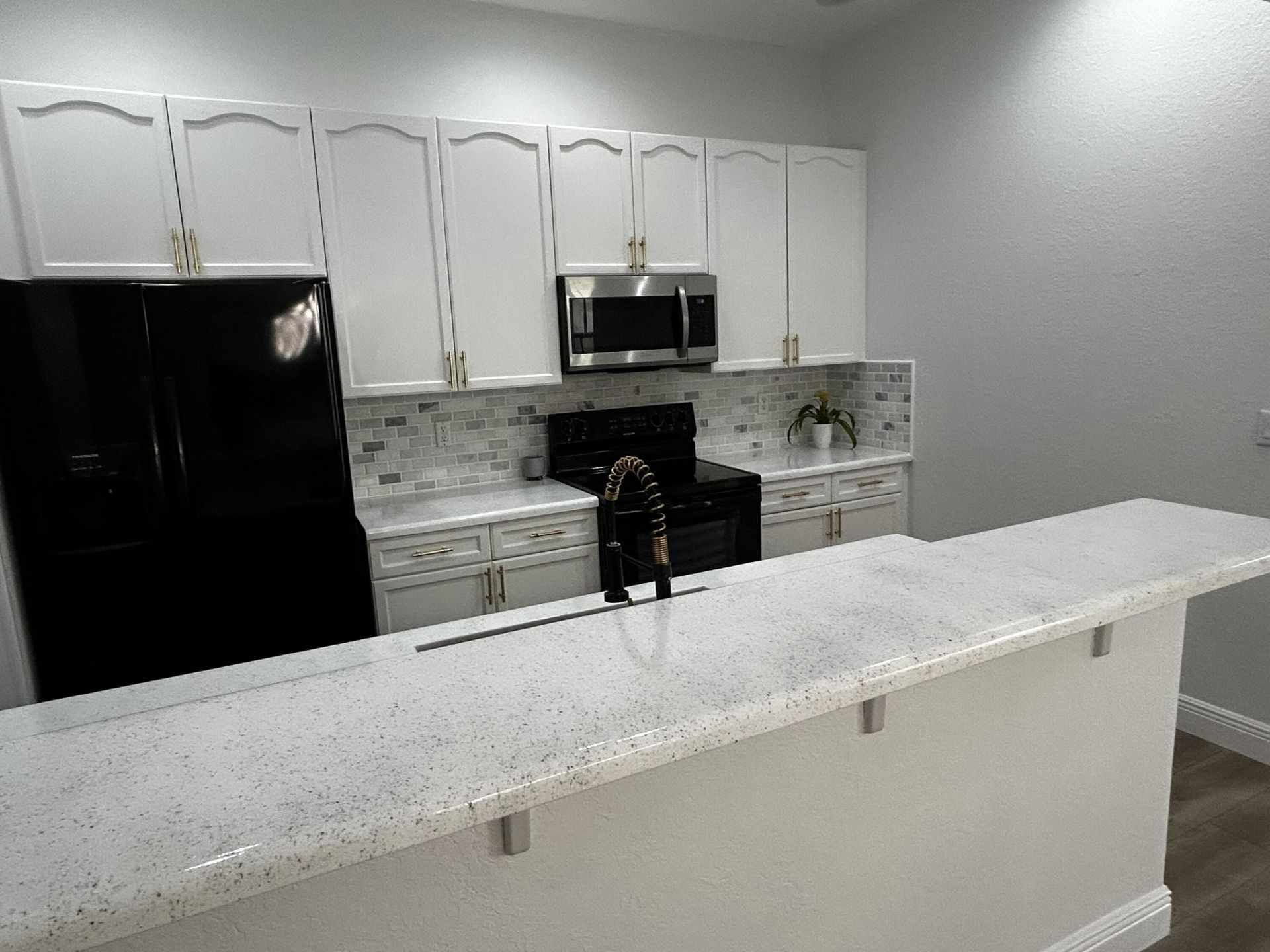 2401 NW 7th Street, Boynton Beach, FL 33426 Photo