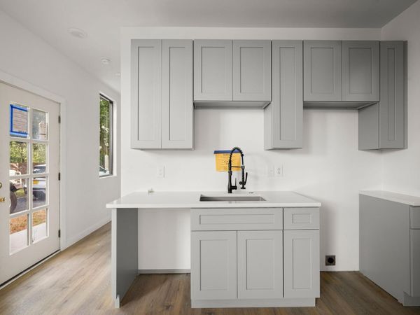 1706 Redd ST, Unit 2, Austin, TX 78745