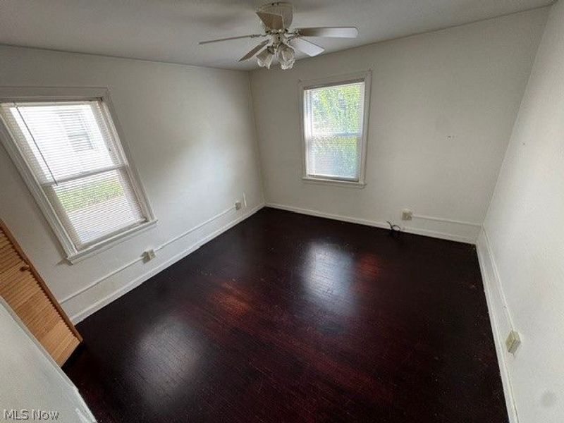 1532 Genesee Road , Unit down, South Euclid, OH 44121 Photo 10