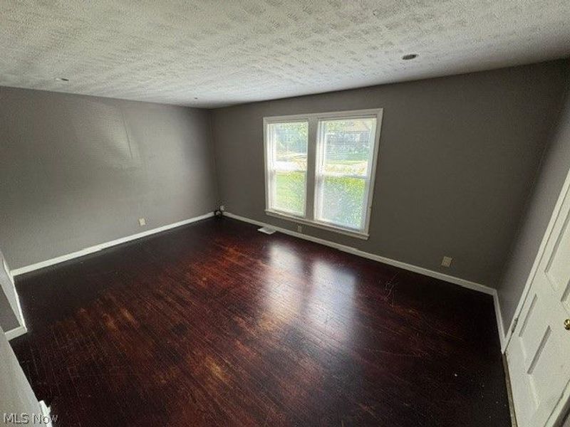1532 Genesee Road , Unit down, South Euclid, OH 44121 Photo 2