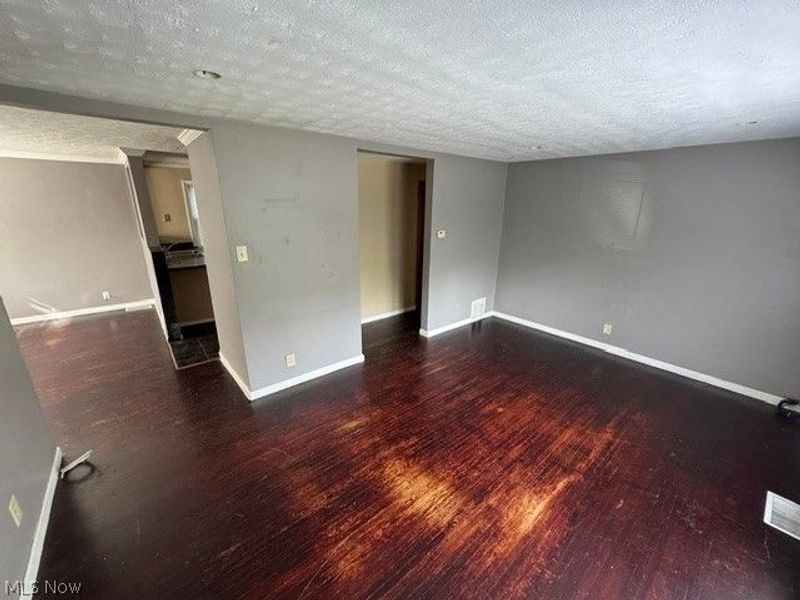 1532 Genesee Road , Unit down, South Euclid, OH 44121 Photo 3