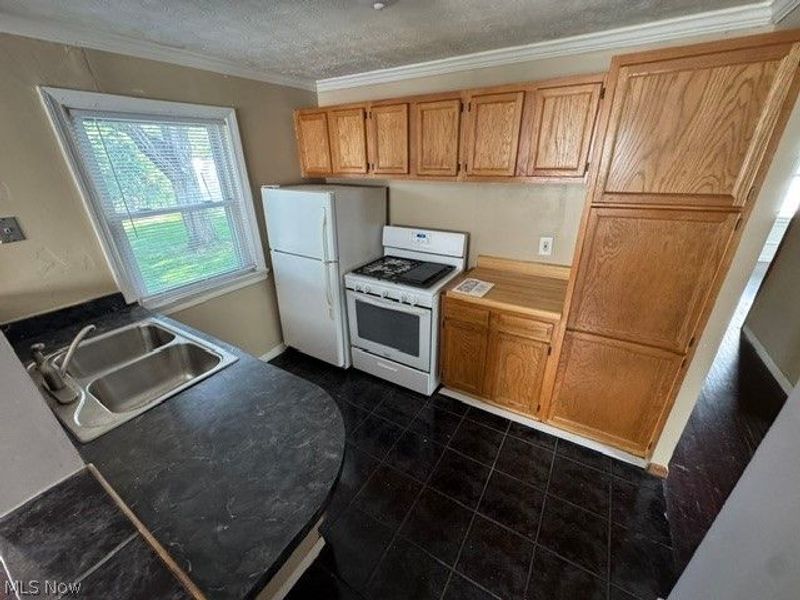 1532 Genesee Road , Unit down, South Euclid, OH 44121 Photo 6