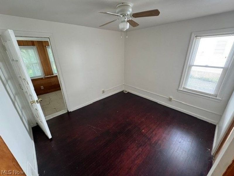1532 Genesee Road , Unit down, South Euclid, OH 44121 Photo 7