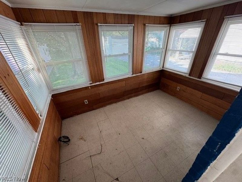 1532 Genesee Road , Unit down, South Euclid, OH 44121 Photo 8