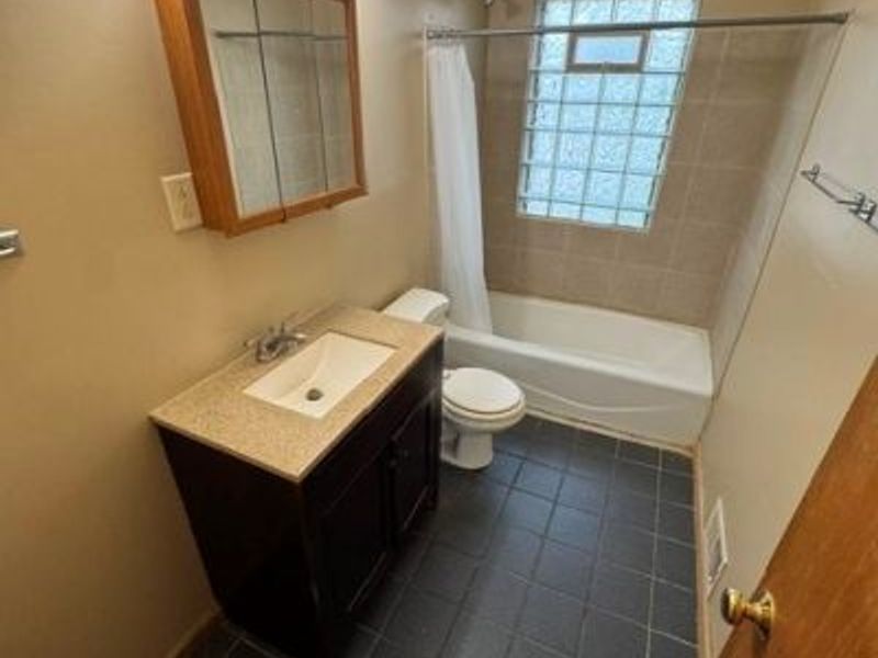 1532 Genesee Road , Unit down, South Euclid, OH 44121 Photo 9