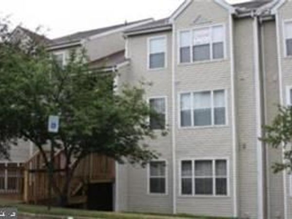 6 FALLEN TREE COURT, Unit 6D, HALETHORPE, MD 21227