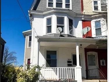 1331 72ND AVENUE, PHILADELPHIA, PA 19126