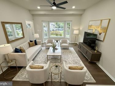 5305 ANCHOR COURT, FAIRFAX, VA 22032