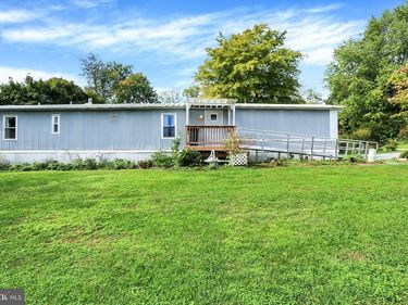 405 MEADOW LANE, SHERMANS DALE, PA 17090