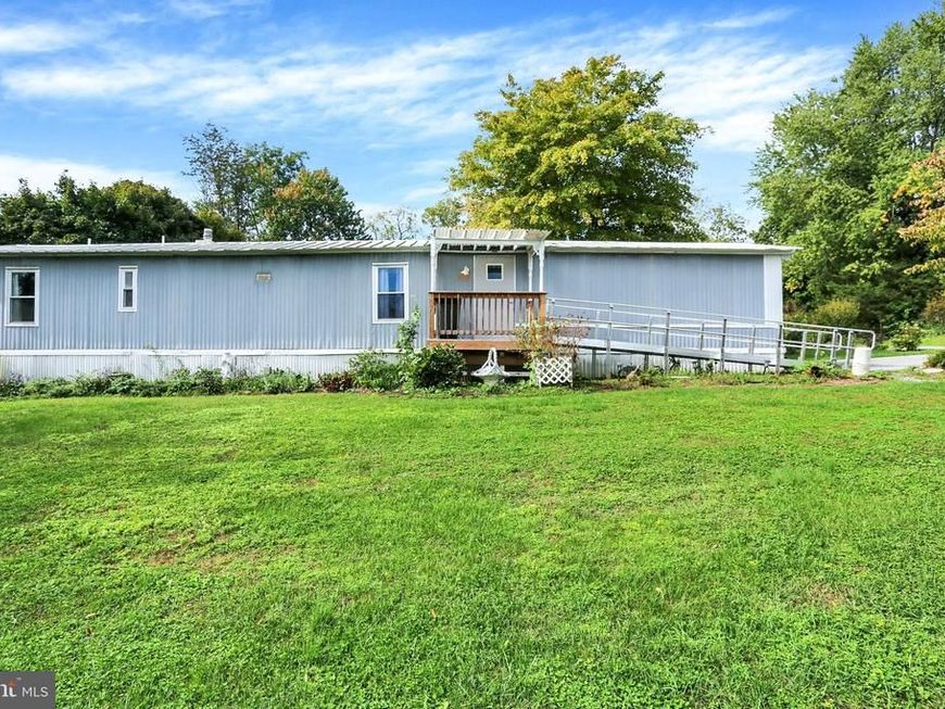405 Meadow Lane , Shermans Dale, PA 17090 Main Photo