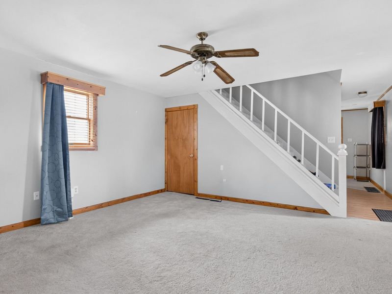 601 Young Street, Piqua, OH 45356 Photo 10