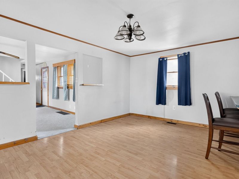 601 Young Street, Piqua, OH 45356 Photo 12