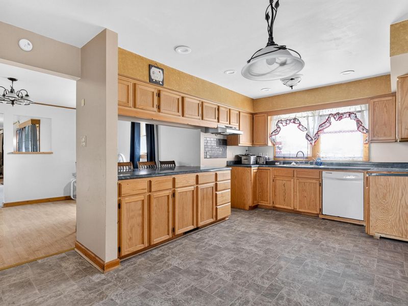 601 Young Street, Piqua, OH 45356 Photo 15