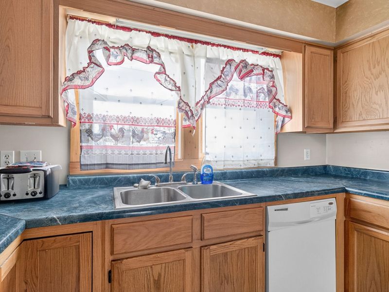 601 Young Street, Piqua, OH 45356 Photo 16