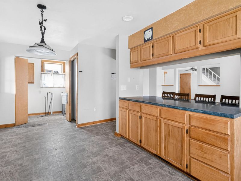 601 Young Street, Piqua, OH 45356 Photo 17