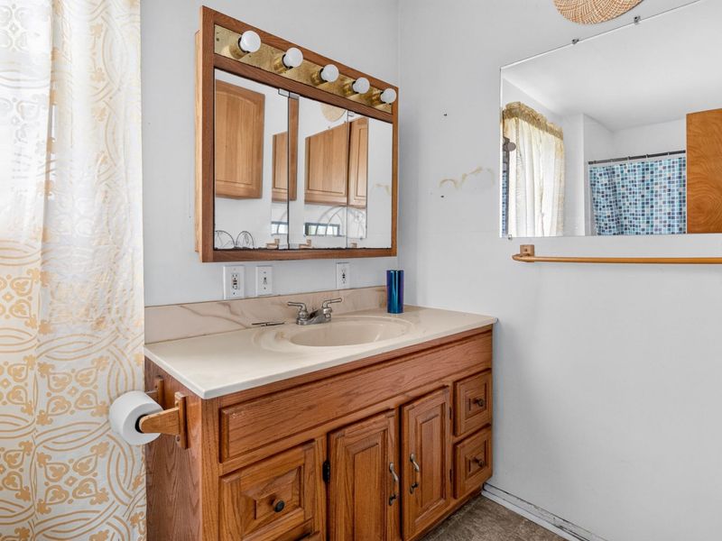 601 Young Street, Piqua, OH 45356 Photo 18